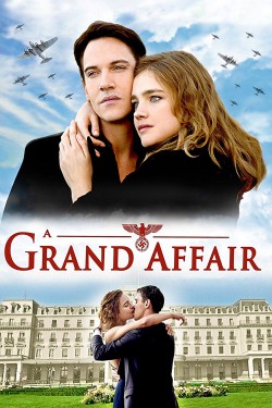 Watch free Belle du Seigneur full