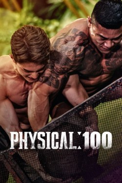 Watch Physical: 100 free movies