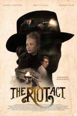 Watch free The Riot Act movies Hd online on TinyZone