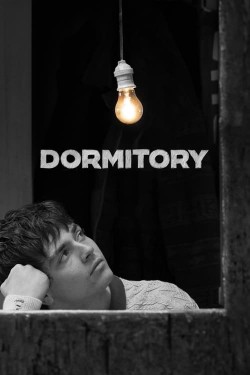 Dormitory-fmovies