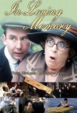 Watch free In Loving Memory movies Hd online on TinyZone