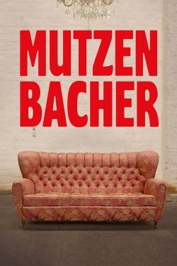 Watch Free Mutzenbacher Movies HD Online Vumoo Alternatives site