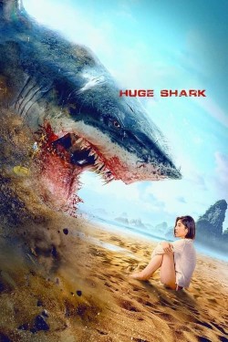 Watch Free Red Water Movies HD Online Soap2Day