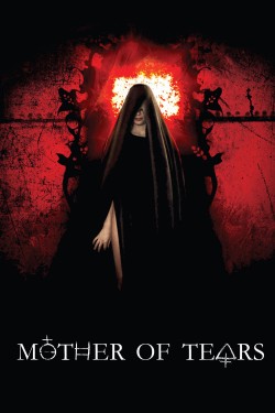 Watch free The Mother of Tears movies online