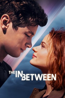 Free The In Between movies HD online | Gomovies