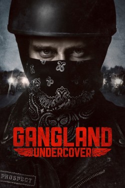 Enjoy Free HD Viewing of Gangland Undercover on Putlocker