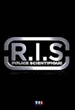 Watch R.I.S, police scientifique movies free AniWave