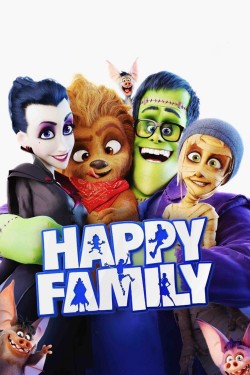 Watch Free Happy Family Movies HD Online Vumoo Alternatives site