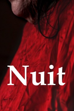 Watch free Nuit Movies