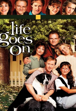 Watch Free Life Goes On Movies Full HD