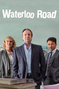 Watch free Waterloo Road movies Hd online Putlocker