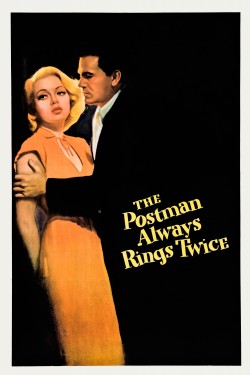 Watch free The Postman Always Rings Twice movies Hd online on TinyZone