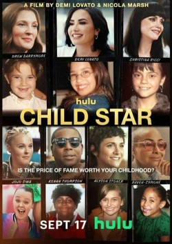 Watch Child Star free movies