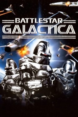 Watch free Battlestar Galactica movies Hd online on TinyZone