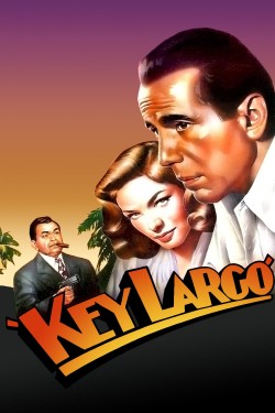 Watch Free Key Largo Movies HD Online Soap2Day