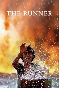 Watch free The Runner movies Hd online on TinyZone