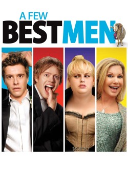 Watch Free A Few Best Men Movies HD Online Vumoo Alternatives site