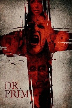 Watch Free Dr. Prim Movies Full HD Online WatchSeries