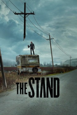 Watch Free The Stand Movies HD Online Vumoo Alternatives site