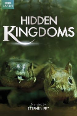 Watch free Hidden Kingdoms movies Hd online on TinyZone