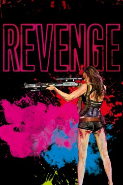 Watch free Revenge full