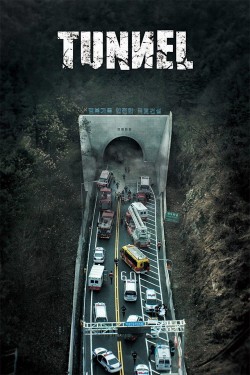 watch Tunnel movies free online Sflix