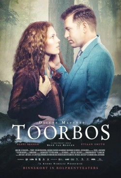 Watch Toorbos movies free F2movies