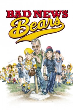 Watch Free Bad News Bears Movies Full HD Online - Movies4K