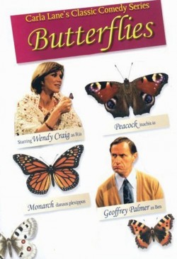 Watch free Butterflies movies online - GoMovies