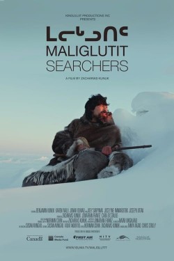 Searchers Watch Searchers movies free hd online