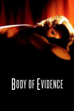 Watch free Body of Evidence movies Hd online on TinyZone