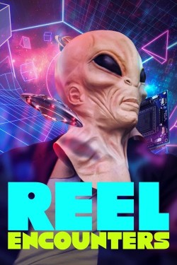 Watch Free Reel Encounters Movies HD Online MyFlixtor