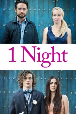 Enjoy Free HD Viewing of 1 Night on Putlocker