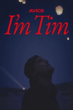 Avicii - I'm Tim