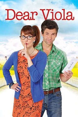 Watch free Dear Viola movies Hd online on TinyZone