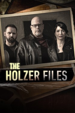 Watch Free The Holzer Files Movies Full HD Online