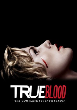 True Blood - Season 7