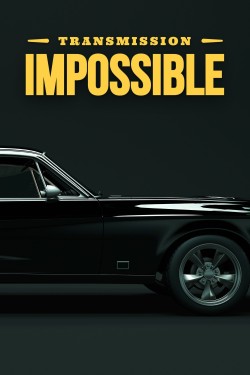 Watch Free Transmission impossible Full Movies HD Online MyFlixer