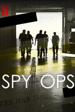 Watch Free Spy Ops Movies HD Online Vumoo Alternatives site