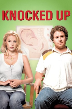 Free Knocked Up movies HD online | Gomovies