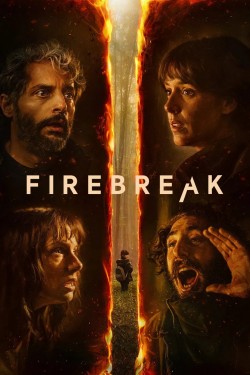 watch-Firebreak