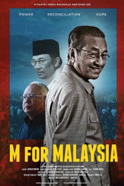 Watch Free M for Malaysia Full Movies HD Online MyFlixer