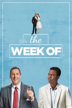 Stream The Week Of Movies for Free in HD Online M4uHD