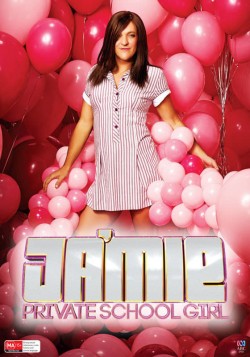 Watch free Ja'mie: Private School Girl movies online - GoMovies