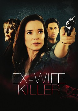 Watch free Ex-Wife Killer movies Hd online on TinyZone