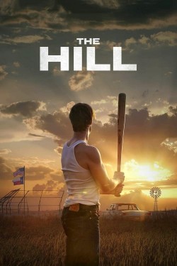 Watch free The Hill movies online - Gomovies