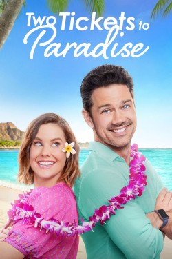 Watch Free Two Tickets to Paradise Movies HD Online Vumoo Alternatives site