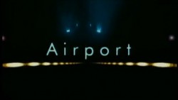 Watch free Airport movies Hd online on TinyZone