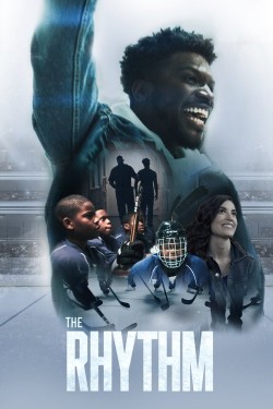 The Rhythm Watch free The Rhythm movies online