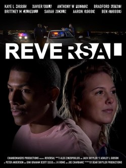 watch Reversal movies free online